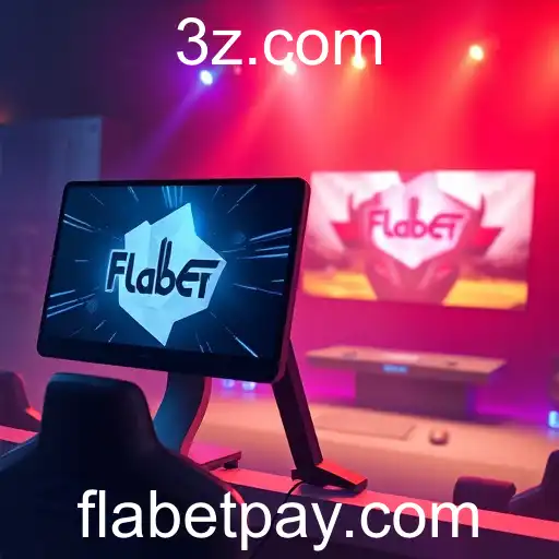 A Revolução das Finanças com Flabet: Novas Tendências e Impactos