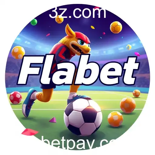 Flabet Revoluciona o Mercado de Jogos em Português