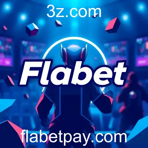 Flabet Revoluciona o Cenário de Jogos Online em 2025