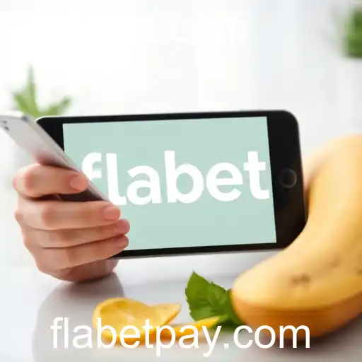 A Revolução Saudável e o Impacto da Tecnologia