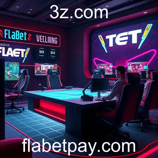 Novas Tendências e Desafios para o Mercado Digital Brasileiro