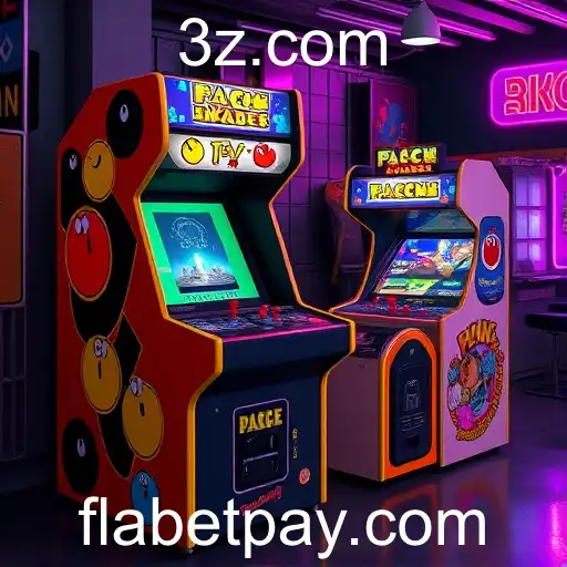 O Impacto Econômico dos Desafios Tecnológicos Emergentes