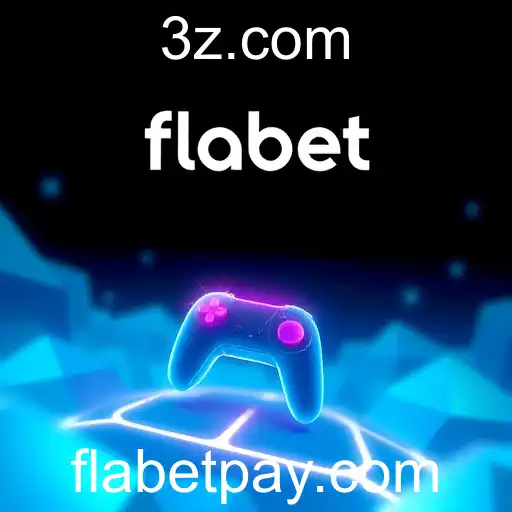 Novo Horizonte para Jogos Online: Flabet na Vanguarda