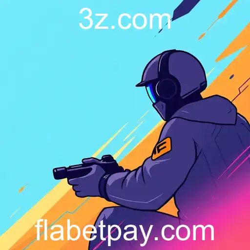 Flabet: Revolução nos Jogos Online em 2025