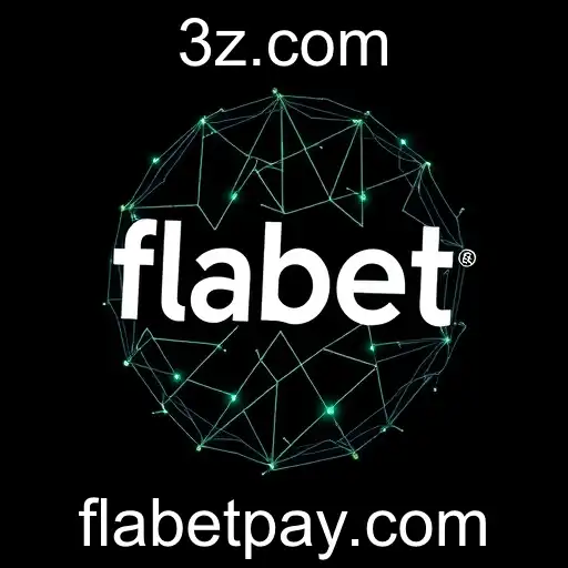 Flabet Revoluciona o Mercado de Jogos em 2025