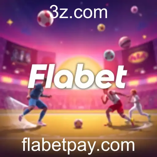 Flabet e a Nova Era dos Jogos Online no Brasil
