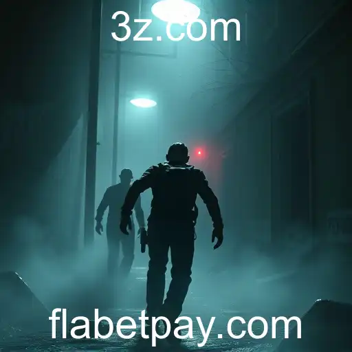 Flabet Revoluciona o Mercado de Jogos com Inovações