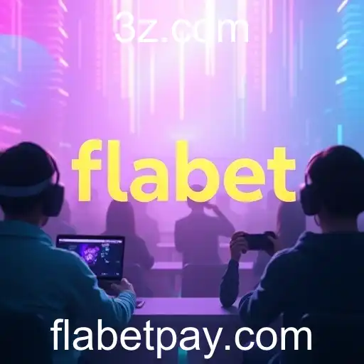 Flabet: O Crescimento dos Jogos Online em Portugal