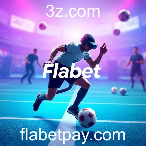 Flabet: A Nova Fronteira dos Jogos Digitais no Brasil