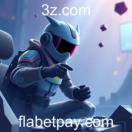 A Popularidade Crescente do Flabet em 2025