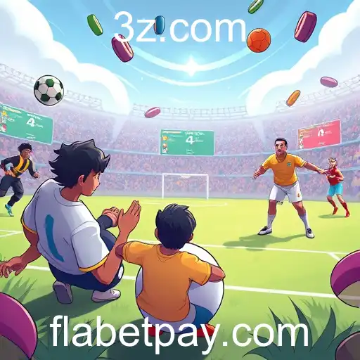 A Ascensão do Jogo Online no Brasil