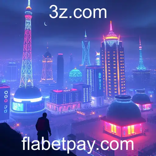 Tendências de Saúde e Tecnologia no Brasil