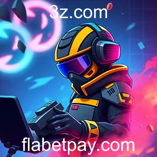 O Impacto Crescente dos Jogos Online em 2025