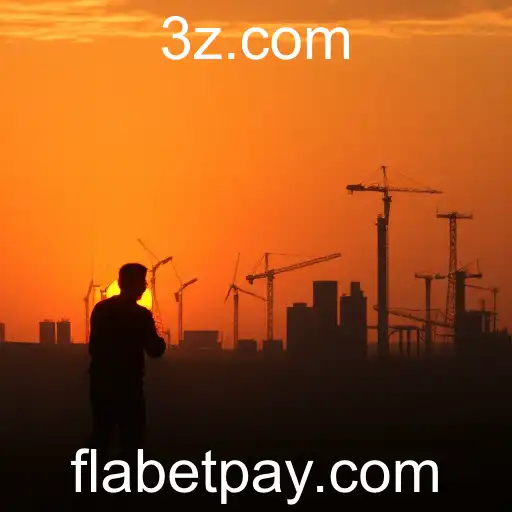 Inovações Sustentáveis e Desafios nos Negócios em 2025