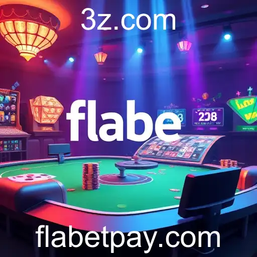 Tendências de Jogos de Cassino Online em 2025