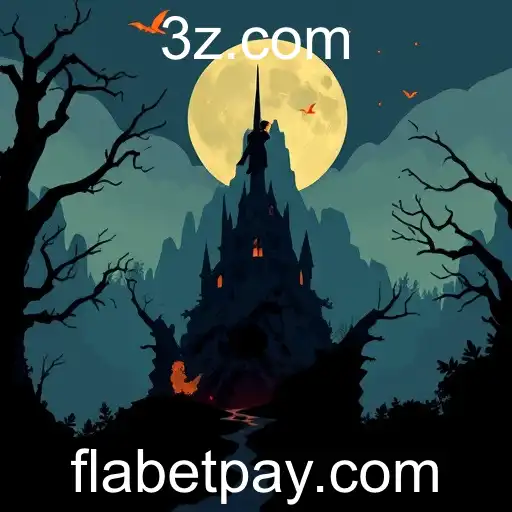 O Renascimento dos Jogos de Plataforma em 2025