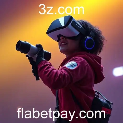 A Revolução Sustentável e Tecnológica no Brasil