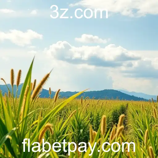 Avanços Tecnológicos e Sustentabilidade Transformam o Mercado