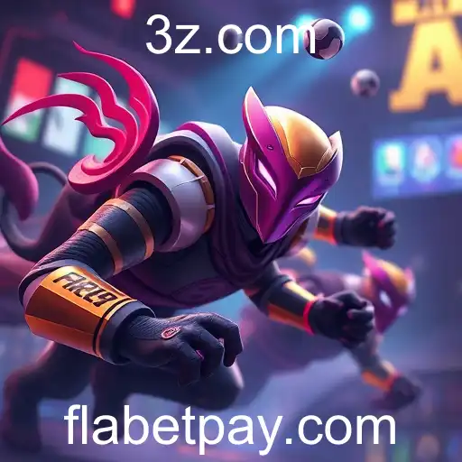 Inovações e Tendências no Mundo dos Jogos