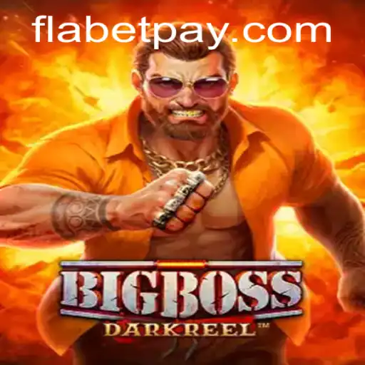 BigBoss: The Ultimate Game Experience with Flabet Strategies