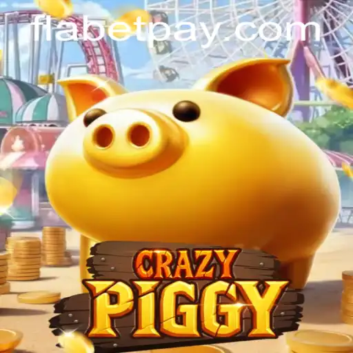 Discover the Exciting World of CrazyPiggy: A New Era of Gaming with Flabet Integration