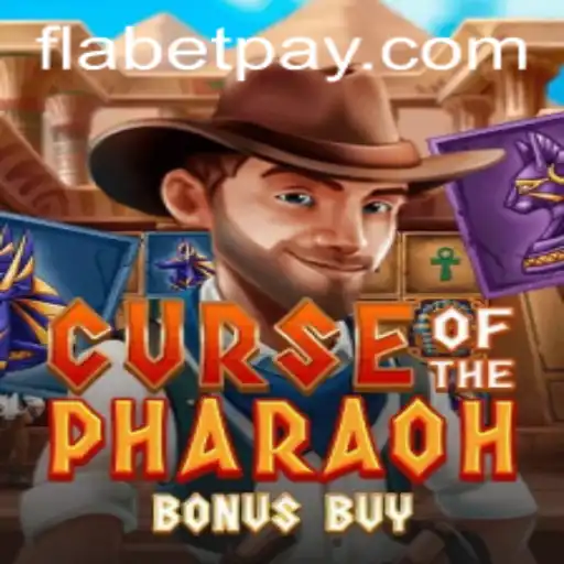 Explore the Thrills of 'Curse of the Pharaoh Bonus Buy'