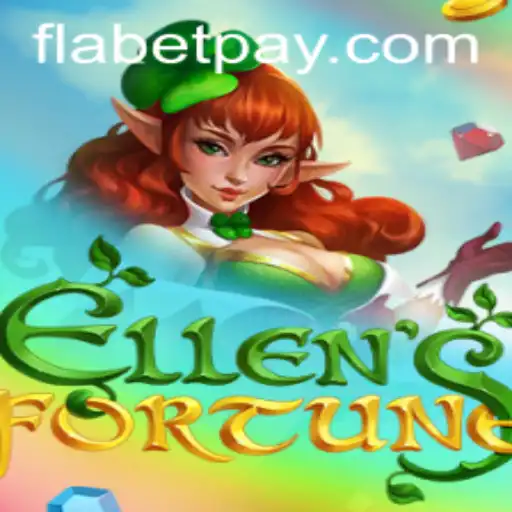 Exploring the Enchanting World of EllensFortune: A Thrilling Adventure Awaits
