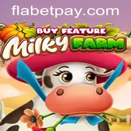 Explore the Mesmeric World of MilkyFarmBuyFeature and the Role of Flabet