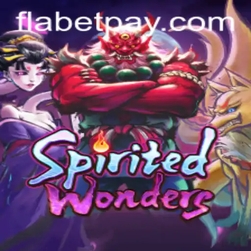 Exploring the Enigmatic Universe of SpiritedWonders and the Role of Flabet